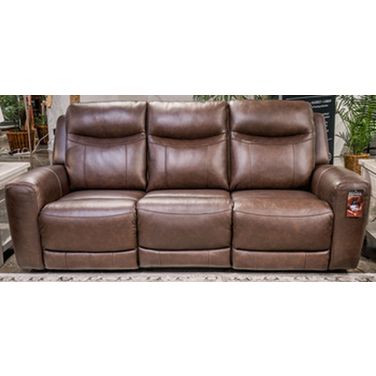 Gravier Power Reclining Sofa In Cordova
