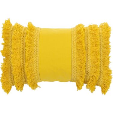 Grema Pillow PLS7142C-1220