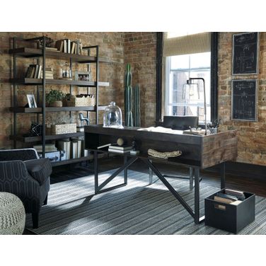 Home Office Sets 1StopBedrooms