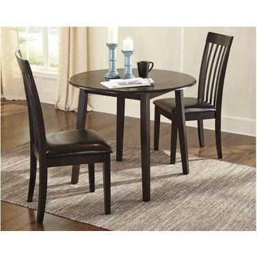 Dining Room Sets Under 500 1StopBedrooms