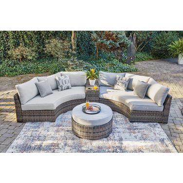 Patio Conversation Sets 1StopBedrooms