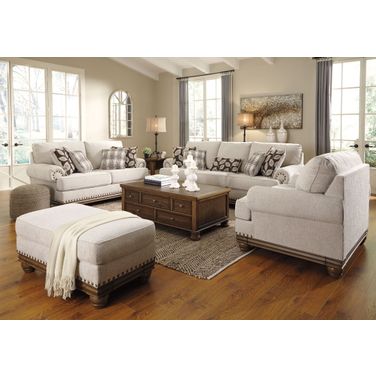 Ashley Furniture Living Room Sets 1StopBedrooms