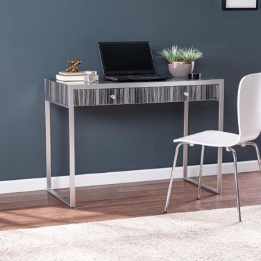 Harpsden Writing Desk