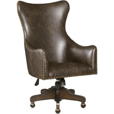 Hidden Treasures Madeline Desk Chair