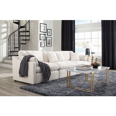 Hobson Sofa