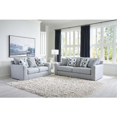 Hooten Marine Living Room Set