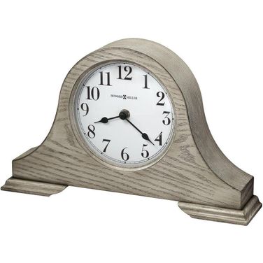 Howard Miller Emma Mantel Clock