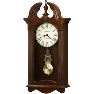 Howard Miller Malia Wall Clock