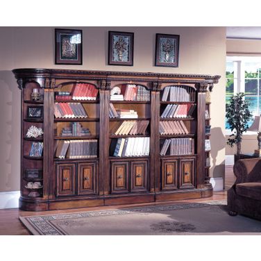 Huntington 32" Wall Unit