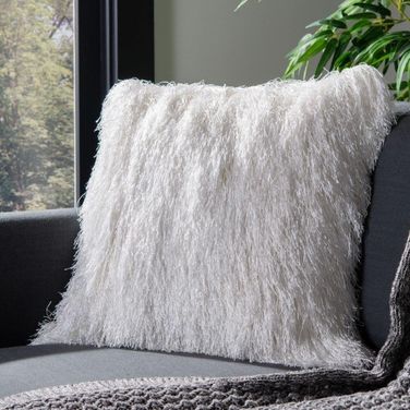 Indoor and Outdoor Shag PPL210A-2020
