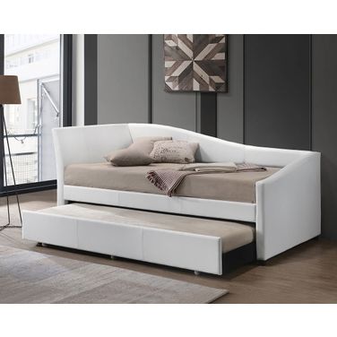 Jedda Daybed w/ Trundle
