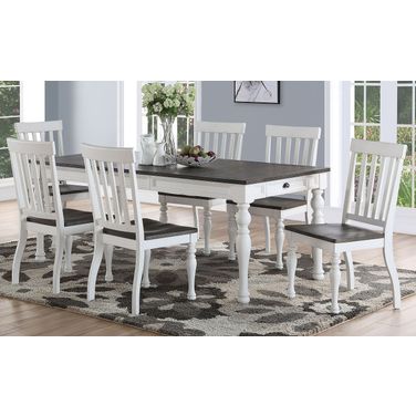 Joanna Dining Room Set