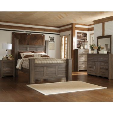 Beige Bedroom Sets | 1StopBedrooms Beige Bedroom Sets | 1StopBedrooms