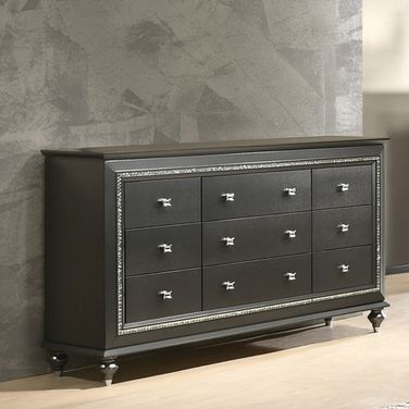 Glam Dressers | 1StopBedrooms Glam Dressers | 1StopBedrooms