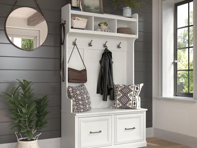 Entryway Furniture | 1StopBedrooms