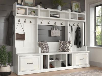 Entryway Furniture | 1StopBedrooms