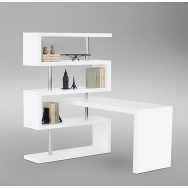 KD02 Modern Office Desk