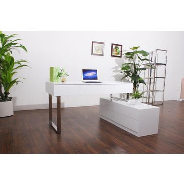 KD12 Modern Office Desk