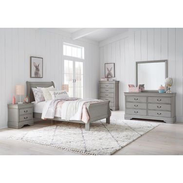 Full hotsell bedroom suites