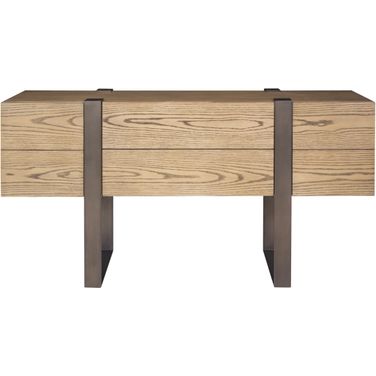 Kyoga 60 Inch Sideboard In Brown