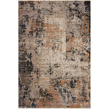 Leigh Silver/Multi 11'6" x 15'7" Rug