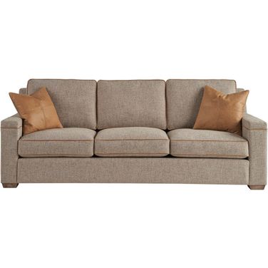 Liam Sofa In Beige