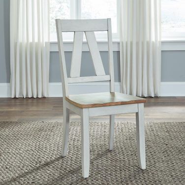 Lindsey farm dining set outlet