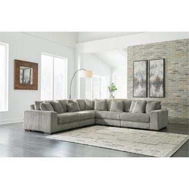 Ashley Furniture Sectional Sofas Couches 1StopBedrooms