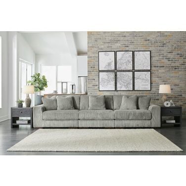 Sofas & Couches | 1StopBedrooms