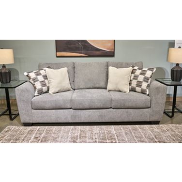 Loreo Sofa In Truffle