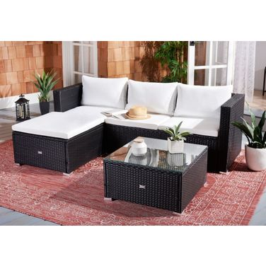 Madalina Living Set