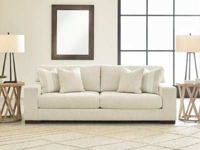 Sofas & Couches 1StopBedrooms 