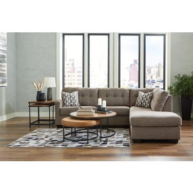 Reclining sectional under $1000 online