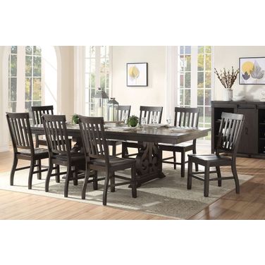 Maisha Dining Room Set