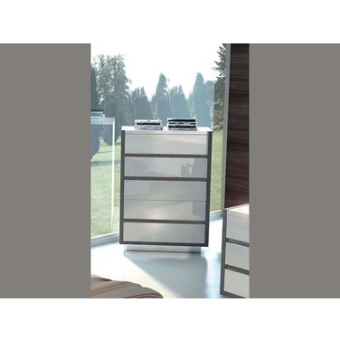 Mangano Drawer Chest