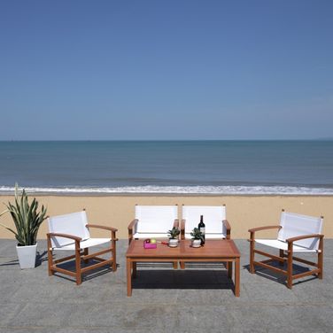 Mardin Dining Set