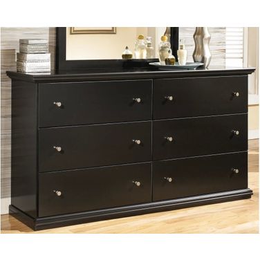 Maribel Dresser