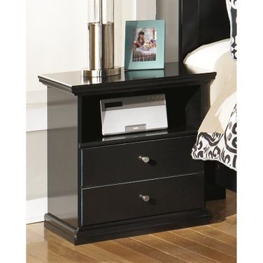 Maribel Nightstand