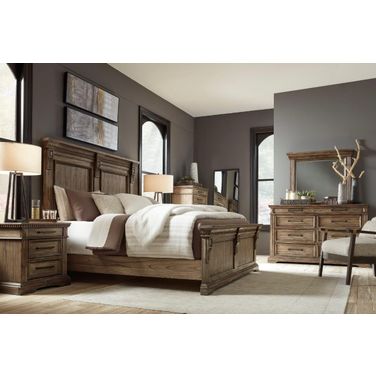 Ashley Furniture Bedroom Sets 1StopBedrooms
