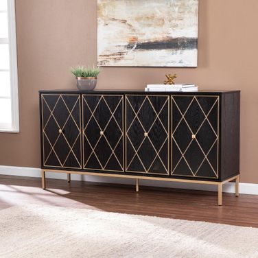 Marradi Sideboard Cabinet With Storage