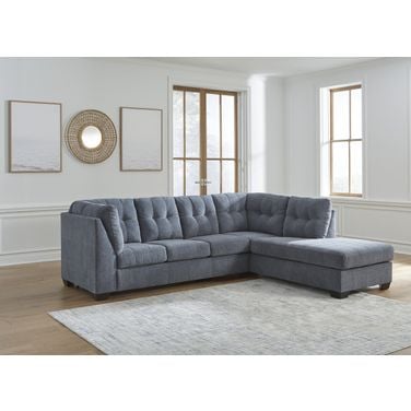 Sectional Couches Under 1000 1StopBedrooms