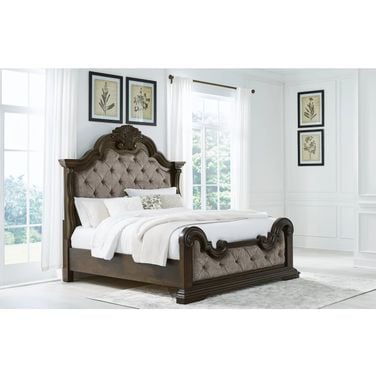 Ashley Furniture Beds Ashley Bed Frames 1StopBedrooms