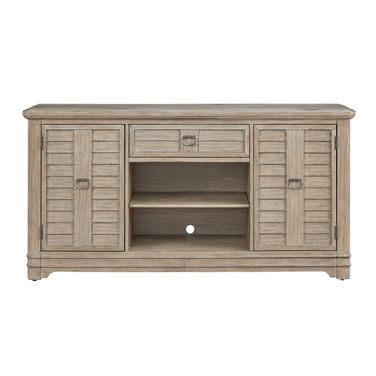 Meadowbrook Server In Sand