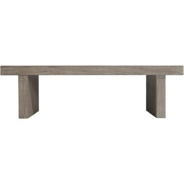 Melbourne Outdoor Cocktail Table