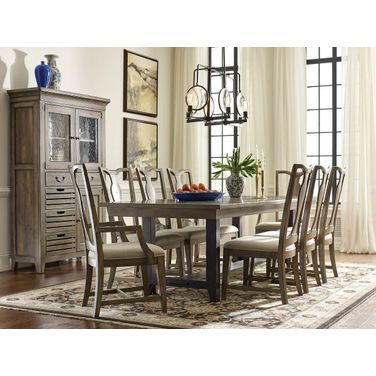 Dining Room Furniture Value City Furniture New Jersey NJ 56 OFF