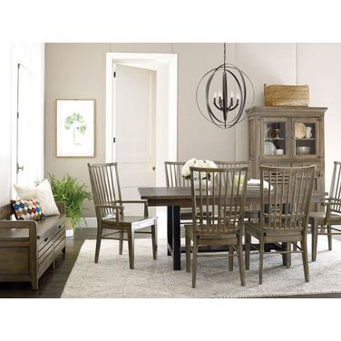Kincaid Dining Sets 1StopBedrooms