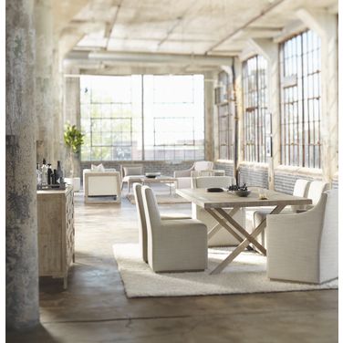 Milo Dining Room Set