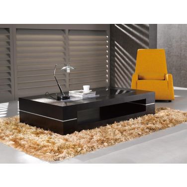 Modern Coffee Table 682