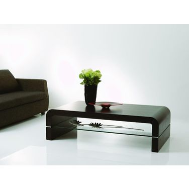 Modern Coffee Table 690