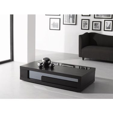 Modern Coffee Table 900